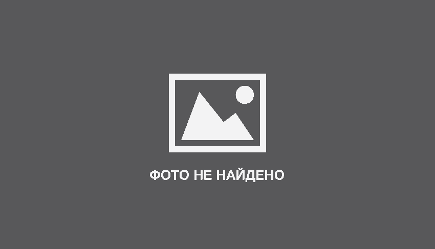 Загадки посложнее с ответами, для детей 10 — 12 лет